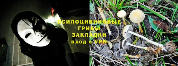 амф Баксан