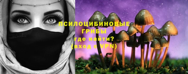 а пвп мука Балабаново