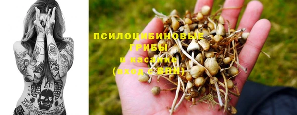 амф Баксан